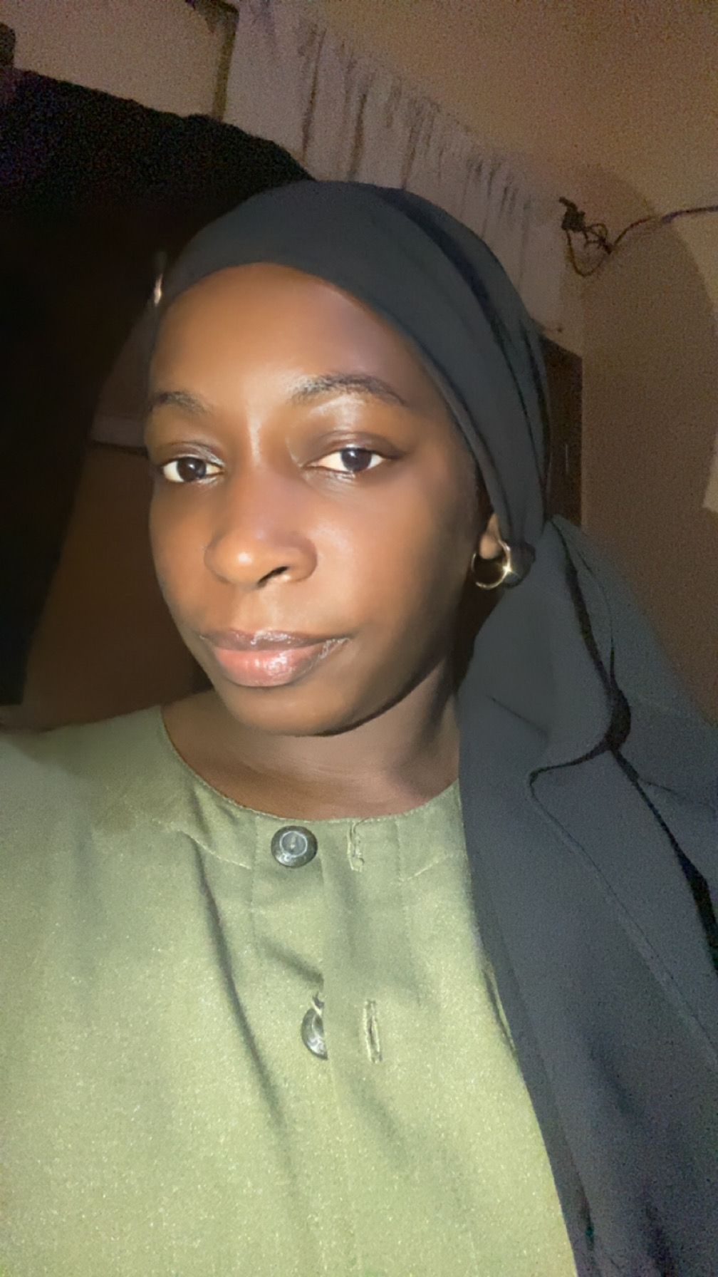 Kadiata THIAM