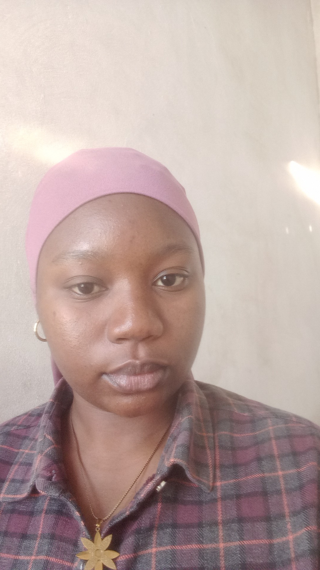 Aïda Diagne