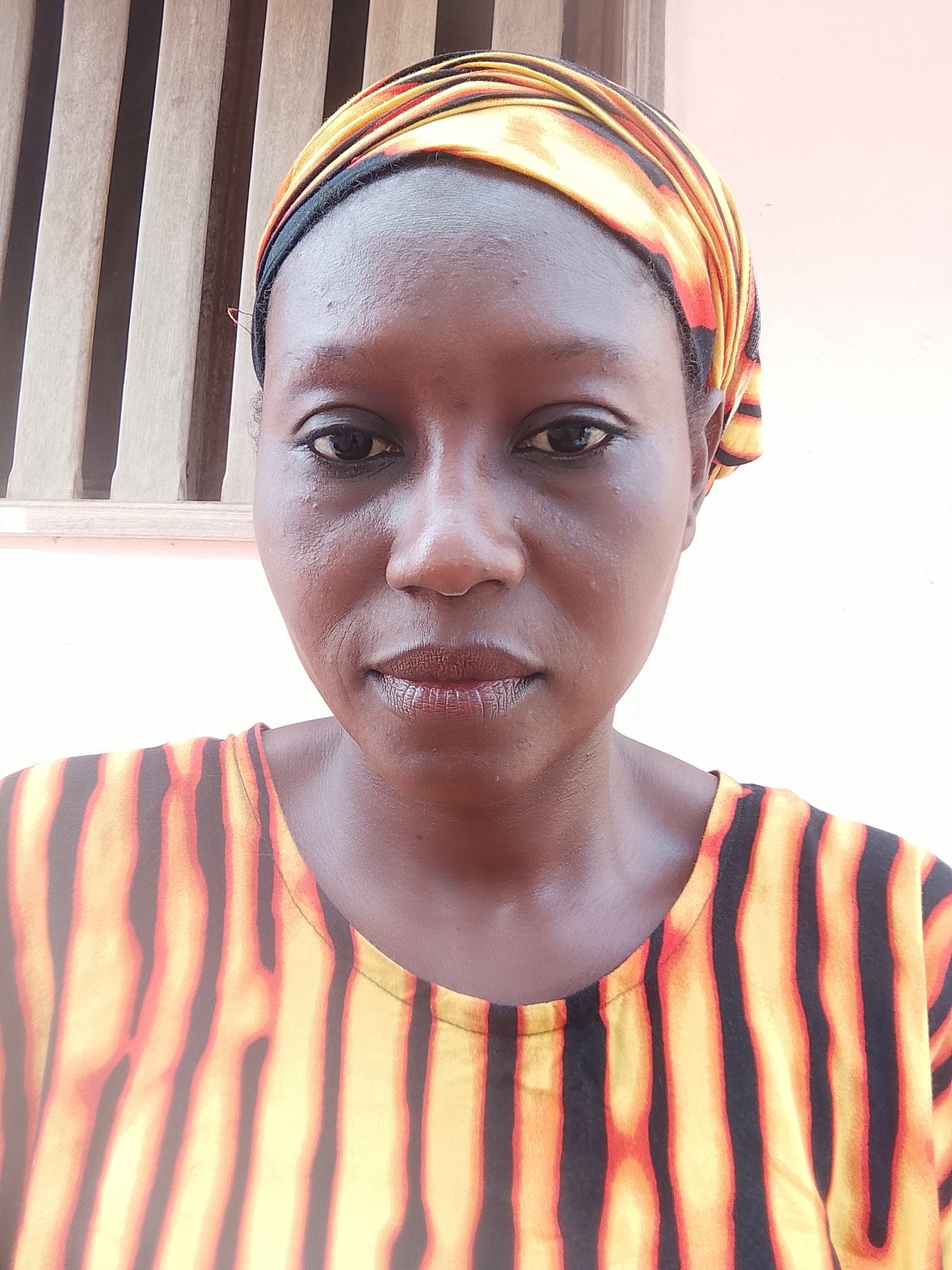 Hawa Ly
