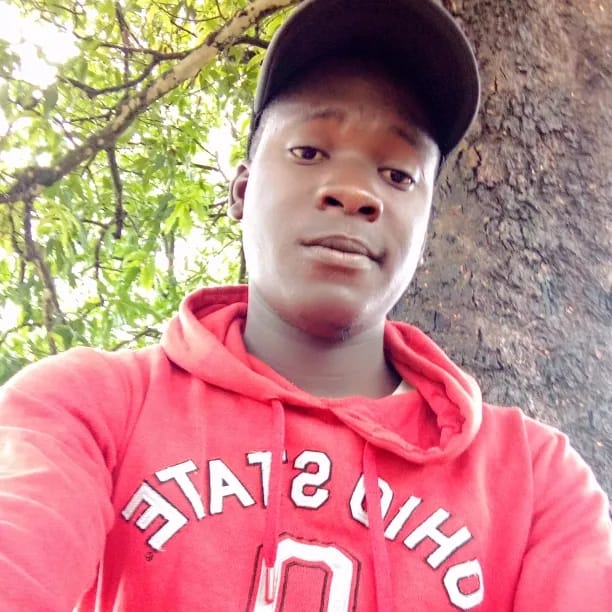 Ousmane DIAMANKA
