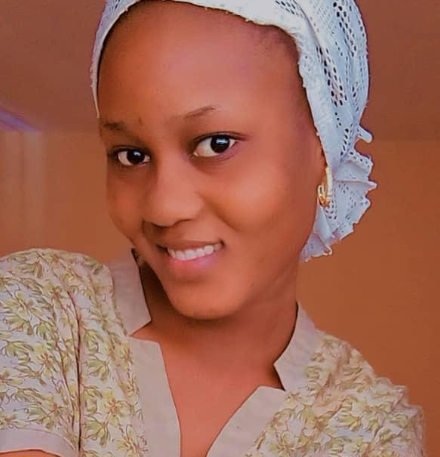 Khady DIOP