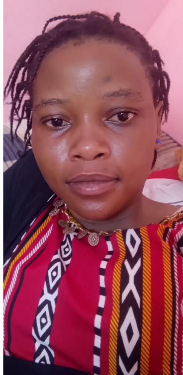 Khady BADIANE