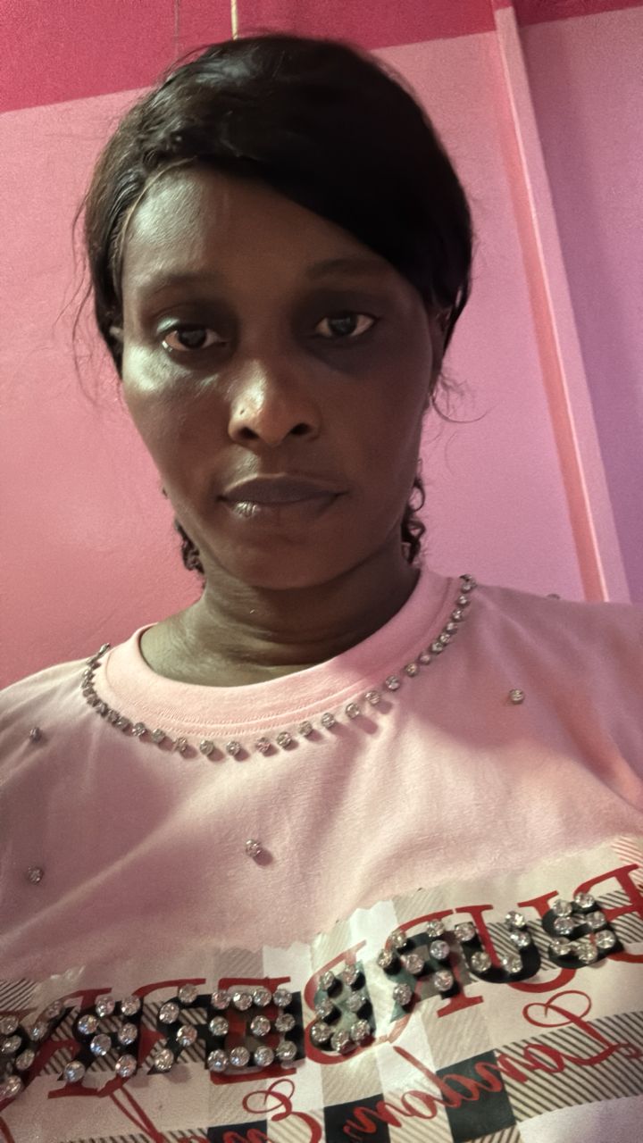 Isseu GUEYE