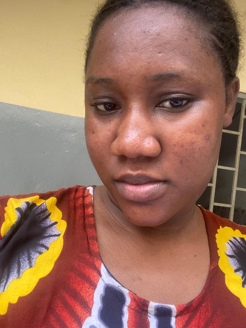 Aissatou DIOUF