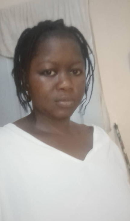 Mbene SENE