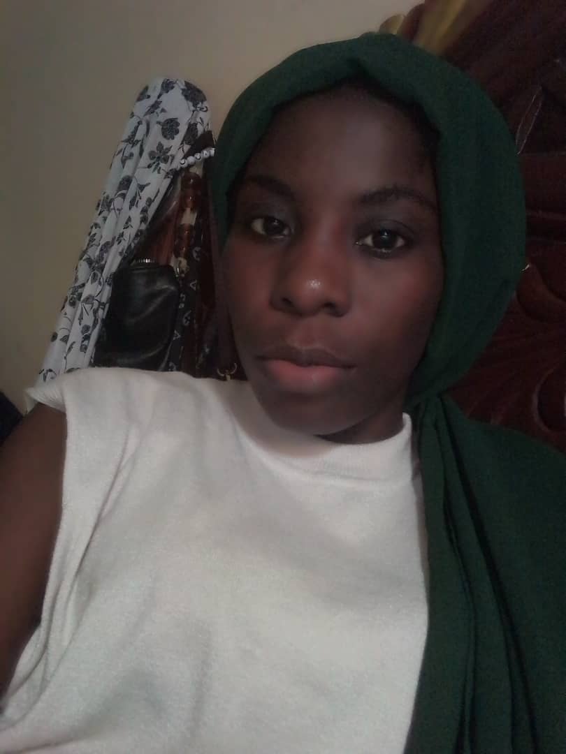 Maguette DIENE