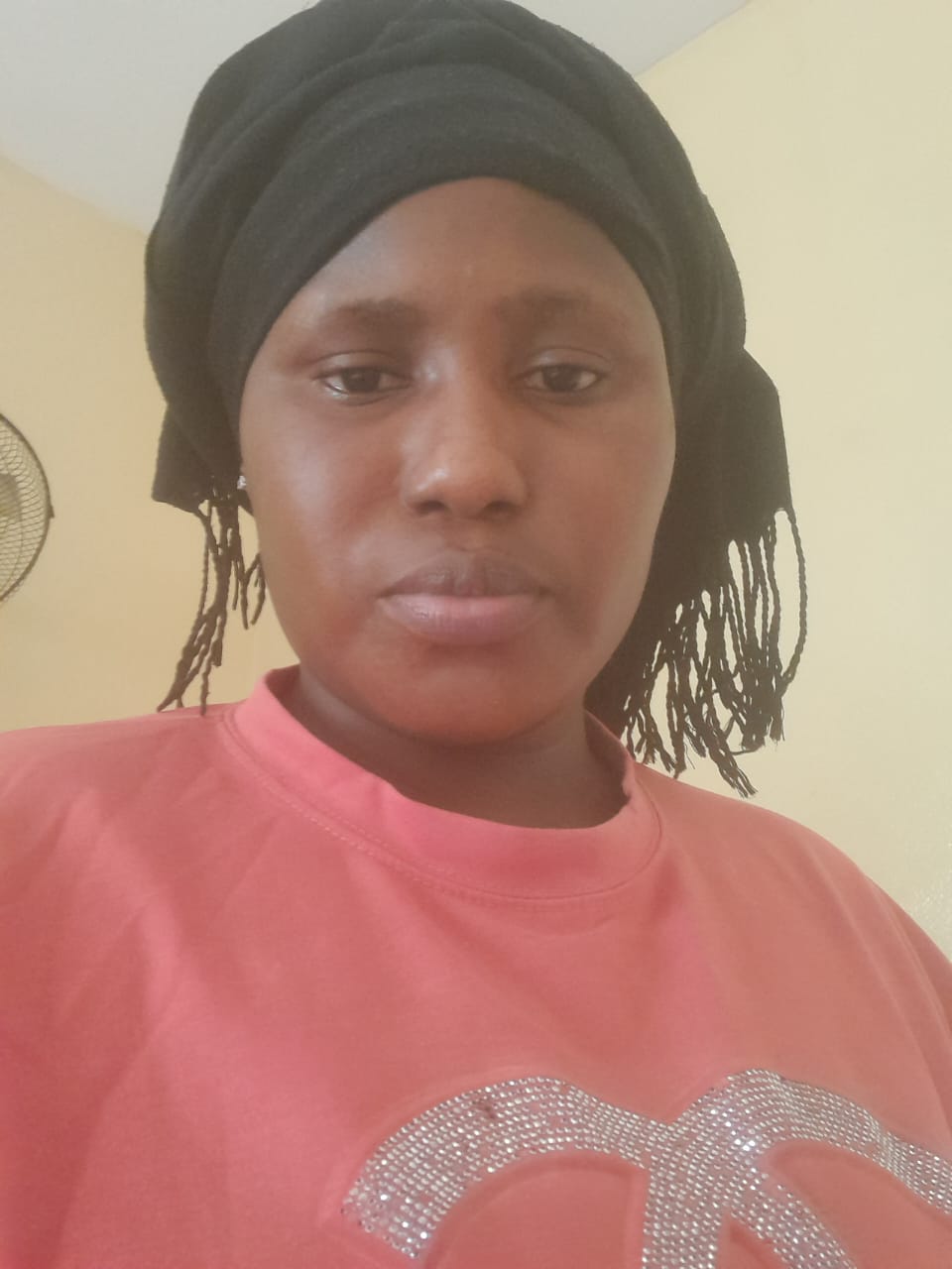 Oumy Touré NDIAYE