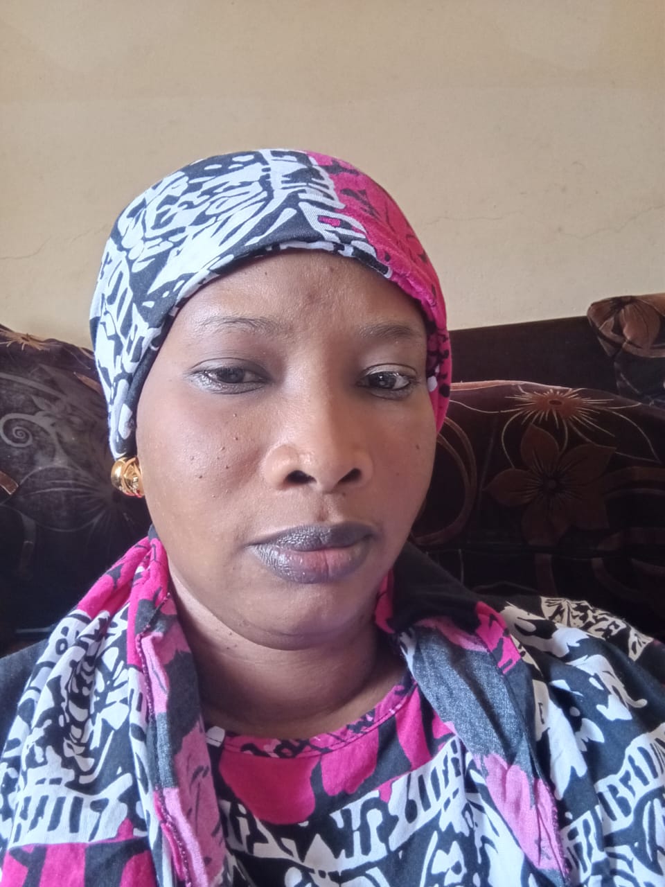 Khady DIALLO