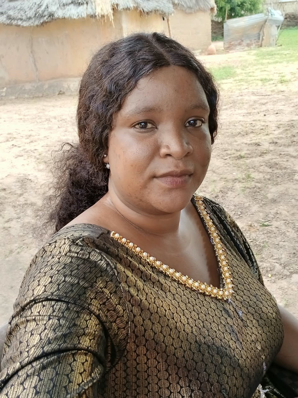 Deffa Anne Boulel