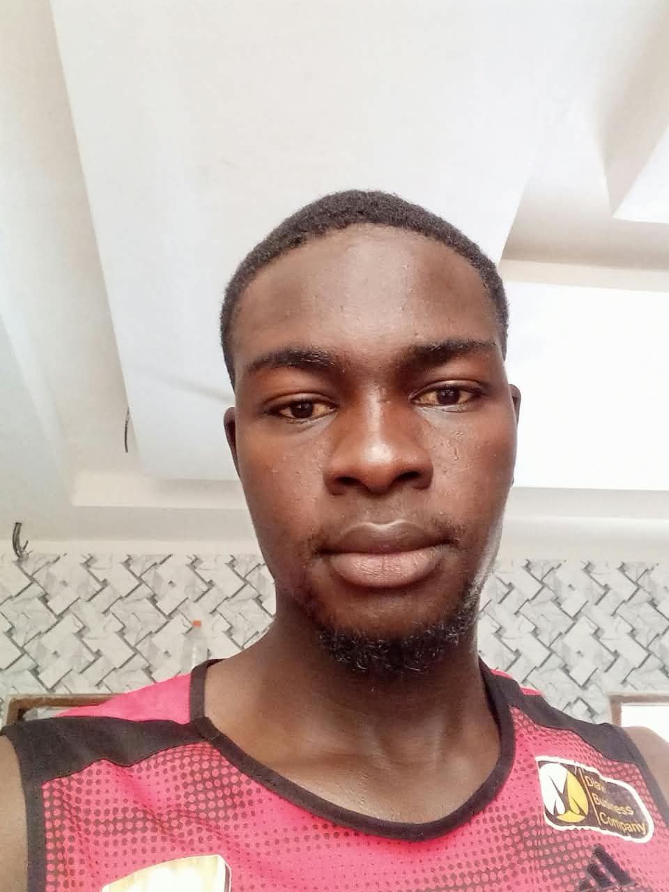 Ousmane Sèye