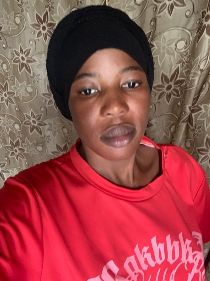 Fatou Diogoul 