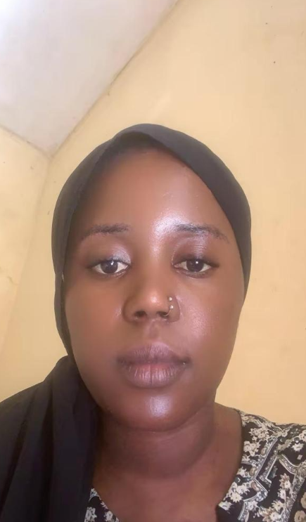 Diouma DIOUF