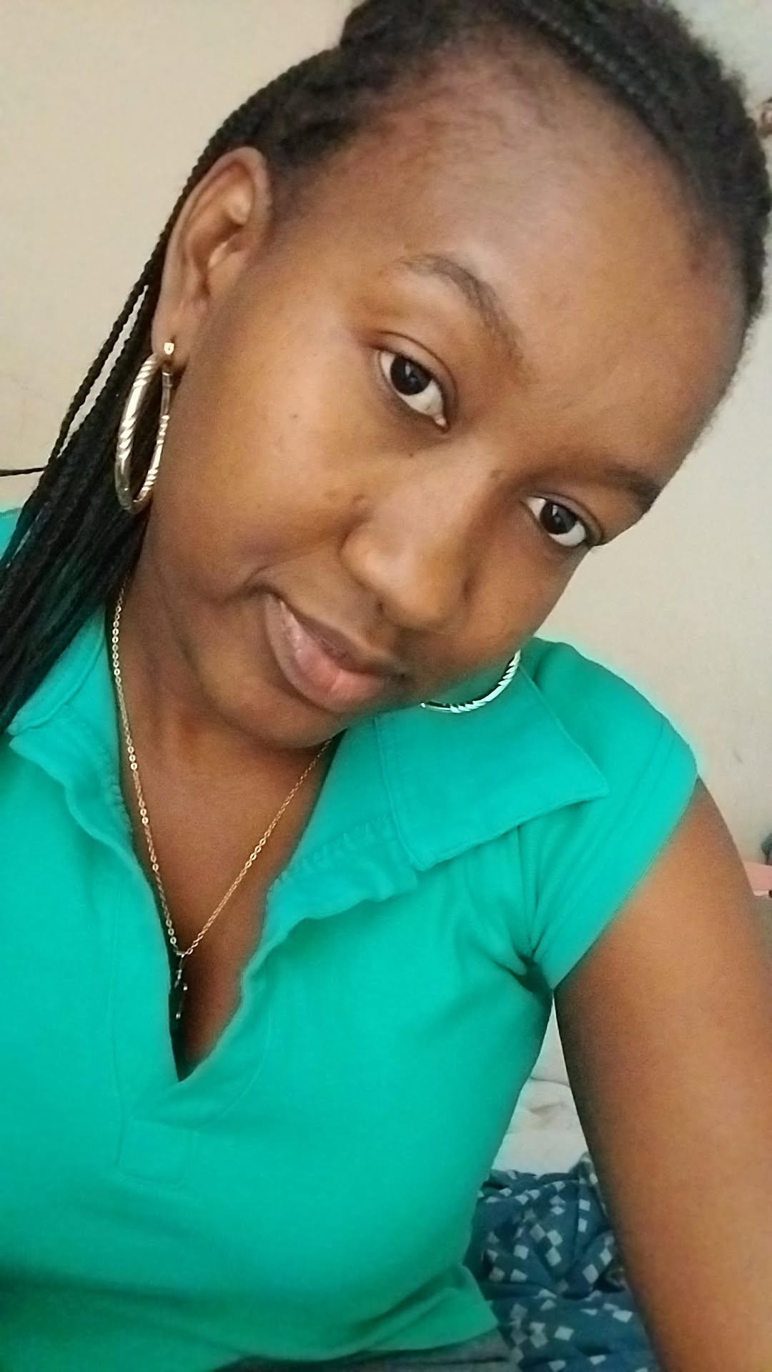Bineta Makha SARR