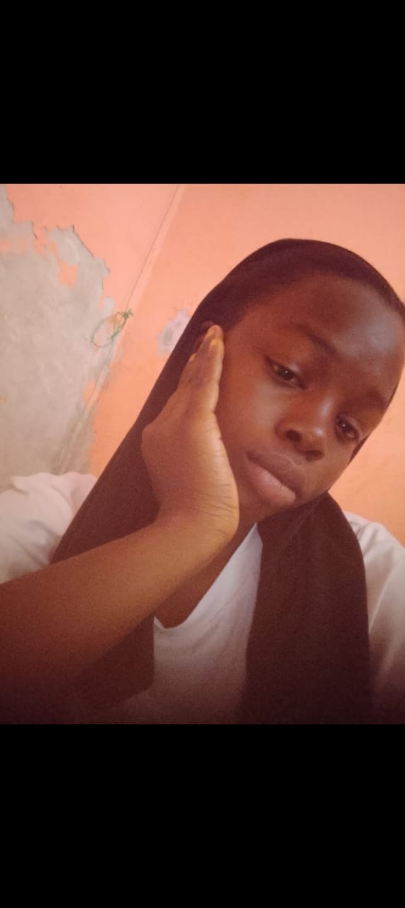 Arame TAYE