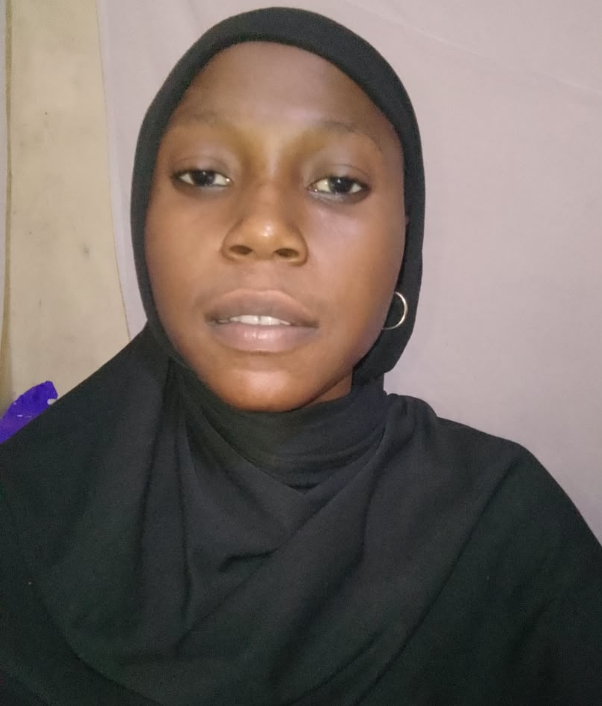Fatou FAYE