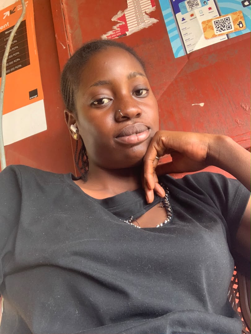 Fatou GNING