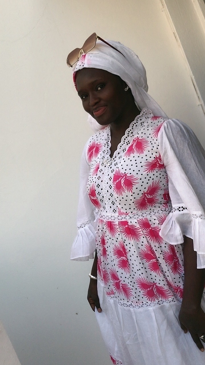 Thioro DIACK
