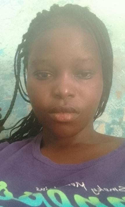 Seynabou SECK 