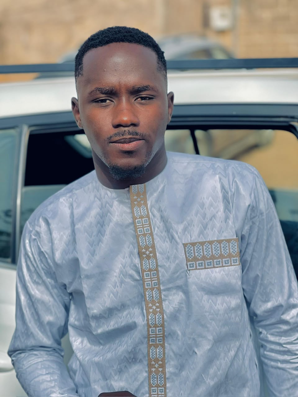 Yaya Malal DIOP