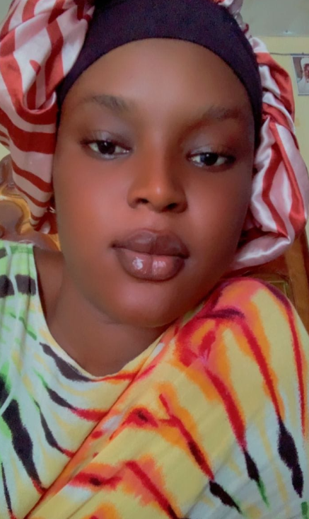 Coumba SOW