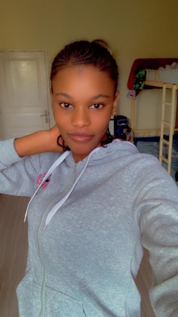 Penda FAYE