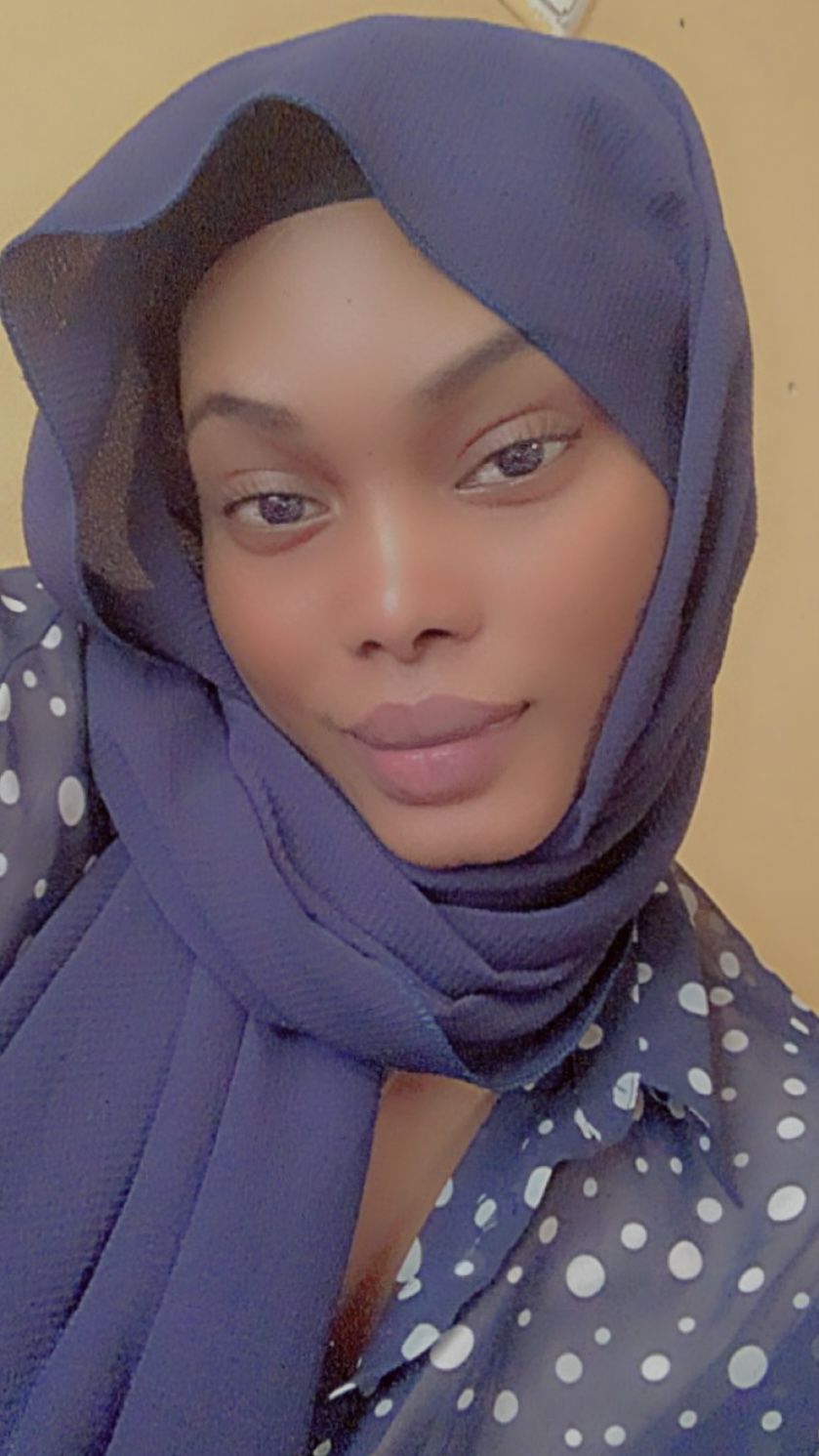 Fatou SECK