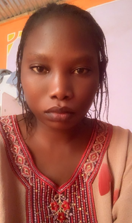 Satou BITEYE