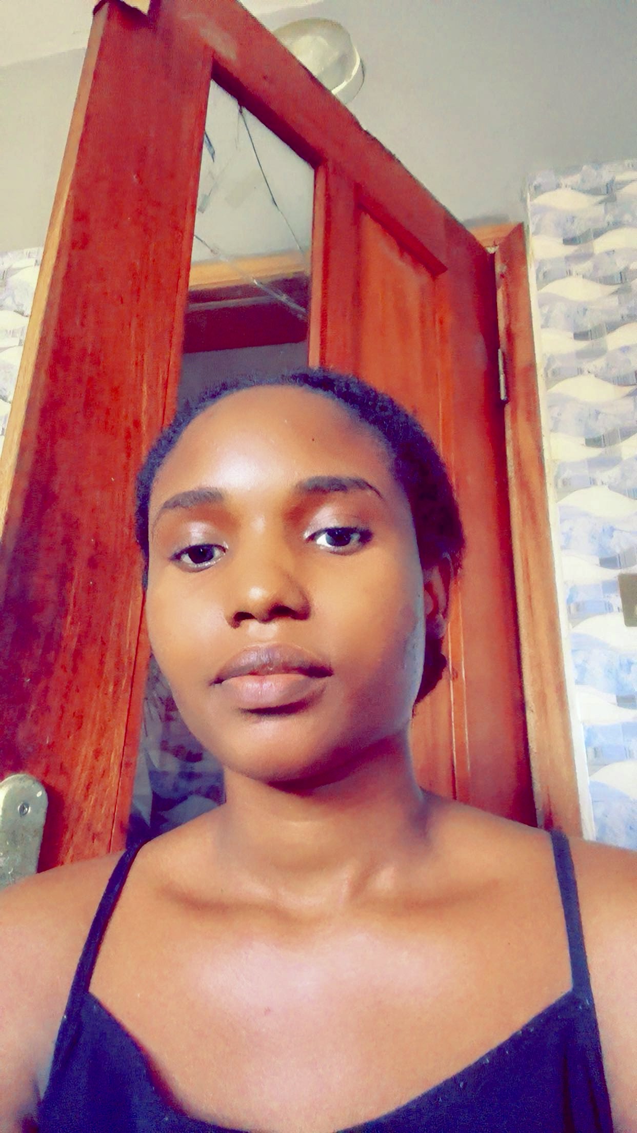 Raïssa Arielle Ntab 