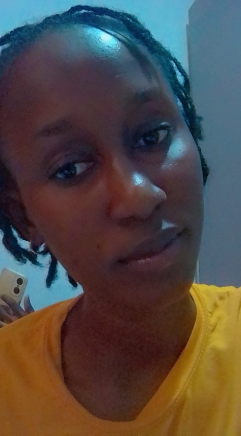 Coumba thilor Ndiaye 